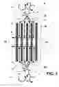Fig. 04 - Toroidal heat exchanger