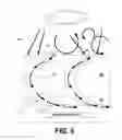 Fig. 07 - Toroidal heat exchanger