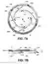 Fig. 08 - Toroidal heat exchanger