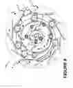 Fig. 09 - Toroidal heat exchanger