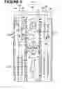 Fig. 10 - Toroidal heat exchanger
