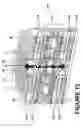 Fig. 13 - Toroidal heat exchanger