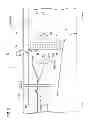 Fig. 03 - AFTERBURNER AND AIRCRAFT ENGINE