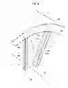 Fig. 04 - AFTERBURNER AND AIRCRAFT ENGINE