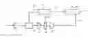 Fig. 01 - Method and apparatus for supplying a combustion chamber with nitrogen