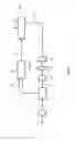 Fig. 02 - Method and apparatus for supplying a combustion chamber with nitrogen