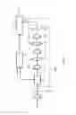 Fig. 03 - Method and apparatus for supplying a combustion chamber with nitrogen