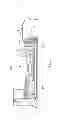 Fig. 02 - FUEL INJECTOR AND A COMBUSTION CHAMBER