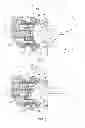 Fig. 05 - FUEL INJECTOR AND A COMBUSTION CHAMBER