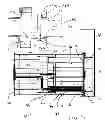 Fig. 04 - RIJKE TYPE COMBUSTION ARRANGEMENT AND METHOD