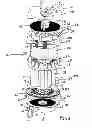Fig. 06 - RIJKE TYPE COMBUSTION ARRANGEMENT AND METHOD