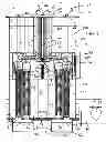 Fig. 07 - RIJKE TYPE COMBUSTION ARRANGEMENT AND METHOD