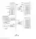 Fig. 07 - Systems and Methods for Power Plants