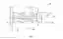 Fig. 02 - Gas turbine engine and electrical system