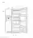 Fig. 02 - REFRIGERATOR