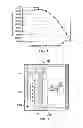 Fig. 02 - Fluid reservoir refrigeration apparatus