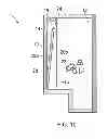 Fig. 07 - Fluid reservoir refrigeration apparatus