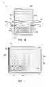 Fig. 09 - Fluid reservoir refrigeration apparatus