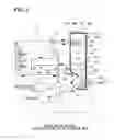 Fig. 02 - Air conditioner for vehicle
