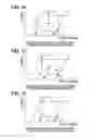 Fig. 08 - Air conditioner for vehicle