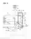 Fig. 09 - Air conditioner for vehicle