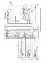 Fig. 01 - Air-conditioning apparatus