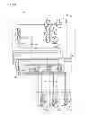 Fig. 02 - Air-conditioning apparatus