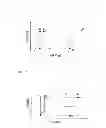 Fig. 04 - Air-conditioning apparatus