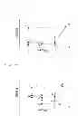 Fig. 07 - Air-conditioning apparatus
