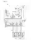 Fig. 08 - Air-conditioning apparatus