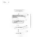 Fig. 09 - Air-conditioning apparatus