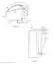 Fig. 06 - Rail door bin system