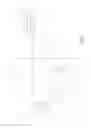 Fig. 02 - OUTDOOR UNIT OF REFRIGERATION APPARATUS
