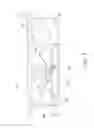 Fig. 04 - OUTDOOR UNIT OF REFRIGERATION APPARATUS
