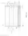Fig. 05 - OUTDOOR UNIT OF REFRIGERATION APPARATUS