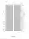 Fig. 06 - OUTDOOR UNIT OF REFRIGERATION APPARATUS