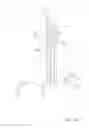Fig. 15 - OUTDOOR UNIT OF REFRIGERATION APPARATUS