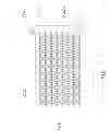 Fig. 04 - REFRIGERATION APPARATUS