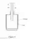 Fig. 05 - Cooling head for temperature-control phase change cooler