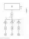Fig. 02 - Method For Producing One Or More Air Separation Apparatuses, And Equipment For Air Separation By Cryogenic Distillation