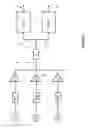 Fig. 04 - Method For Producing One Or More Air Separation Apparatuses, And Equipment For Air Separation By Cryogenic Distillation
