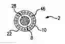 Fig. 01 - DECORATIVE JEWELRY MODULE