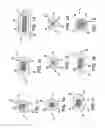 Fig. 03 - DECORATIVE JEWELRY MODULE