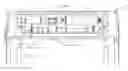 Fig. 01 - Wireless ultra-low power portable lock