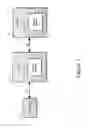 Fig. 02 - Wireless ultra-low power portable lock