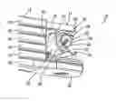 Fig. 01 - Joint lock