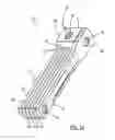 Fig. 02 - Joint lock