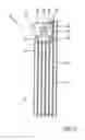Fig. 03 - Joint lock
