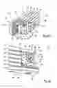 Fig. 06 - Joint lock