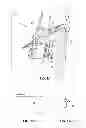 Fig. 02 - Vehicle door latch assembly